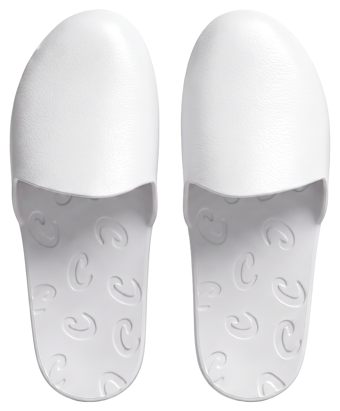 The Creams Slide
